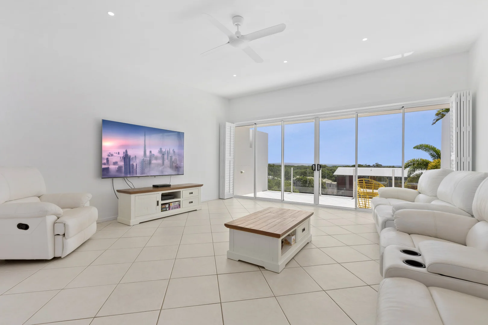 Additional image 6 of 40A Manooka Drive, Rainbow Beach QLD 4581
