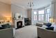 Additional image 2 of Hepscott Terrace, South Shields, NE33