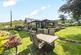 Additional image 14 of Grains Road, Shaw, Oldham, Greater Manchester, OL2