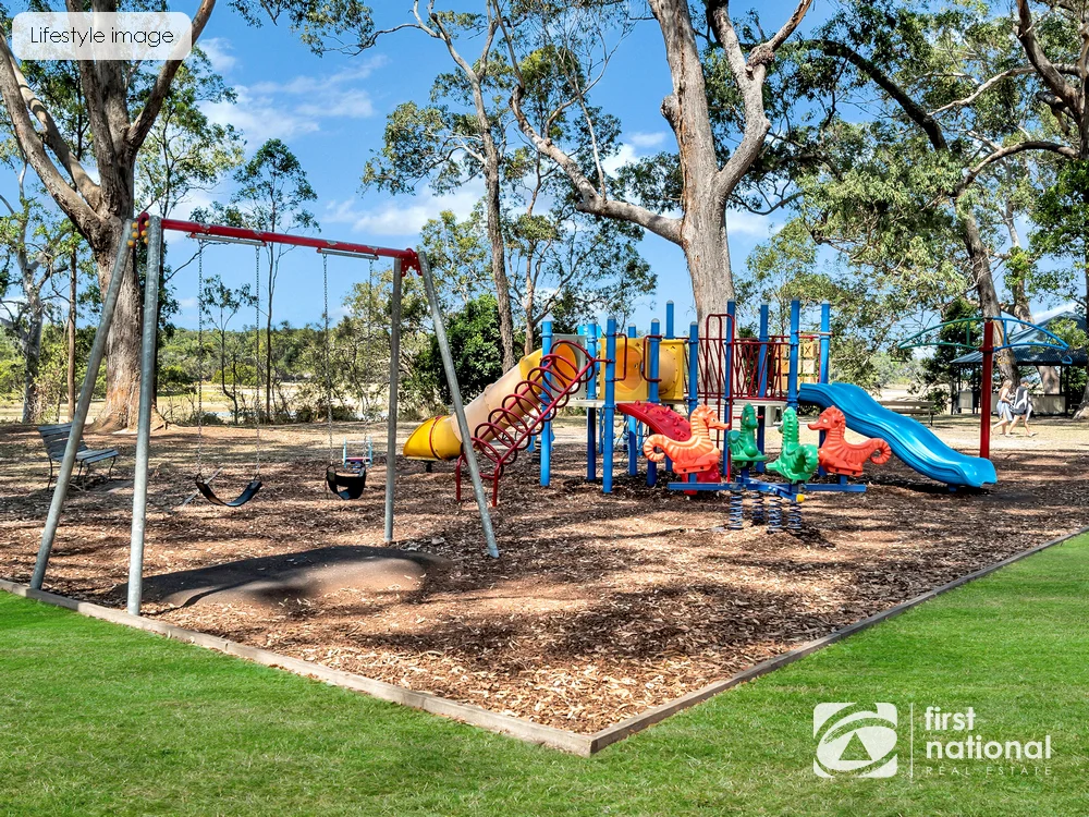 Additional image 20 of 7/17 Sullivans Road, Moonee Beach NSW 2450