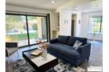 34187 Calle Mora, Cathedral City, CA, 92234