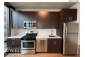 Additional image 14 of 51 E 14th St Unit 1-1010, Chicago, IL, 60605