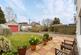 Additional image 23 of 27 Sutherland Drive, Kinross, KY13 8BJ