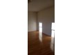 Additional image 7 of 14 Forest Ave Apt 2, Natick, MA, 01760