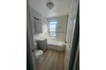 Additional image 6 of 4614 Park Ave, Weehawken, NJ, 07086