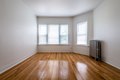 Additional image 21 of 1415-25 W 80th, Chicago, IL, 60620