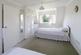 Additional image 8 of Pagham Road, Pagham, Bognor Regis, West Sussex PO21