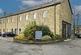 The Old Carriage Works, Brunel Quays, Lostwithiel, Cornwall, PL22