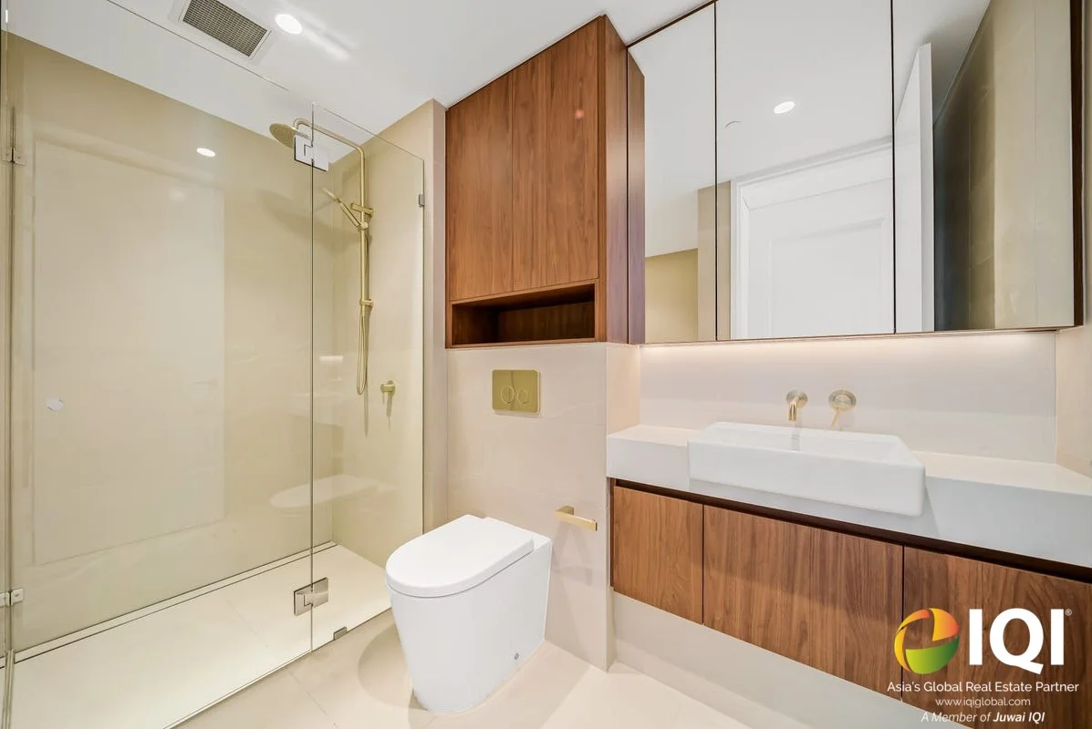 Additional image 11 of 602/21 Colin Street, West Perth WA 6005