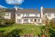 Additional image 31 of Cant Crescent, St. Andrews, Fife