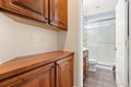 Additional image 19 of 9102 Cambridge Cir, Vallejo, CA, 94591