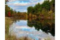 Additional image 39 of 3 Laurel Ln, Avon, CT, 06001