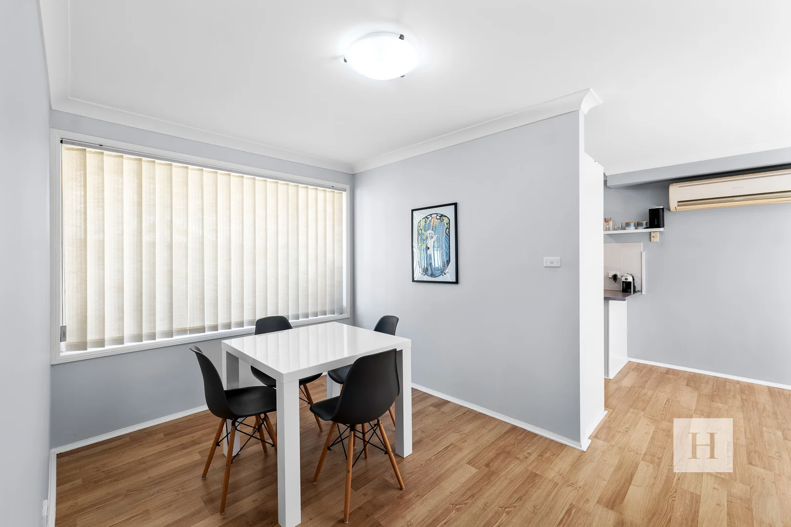 Additional image 3 of 1/16 Holmes Avenue, Toukley NSW 2263