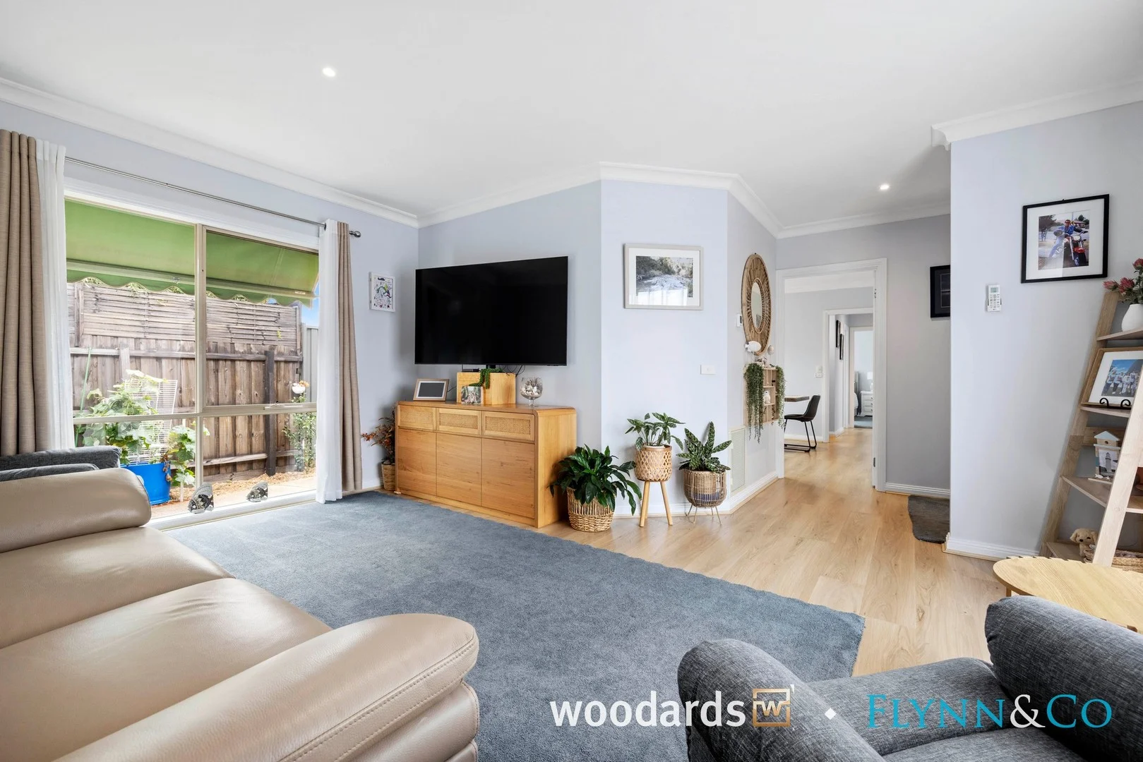 Additional image 3 of 5/86 First Avenue, Rosebud VIC 3939