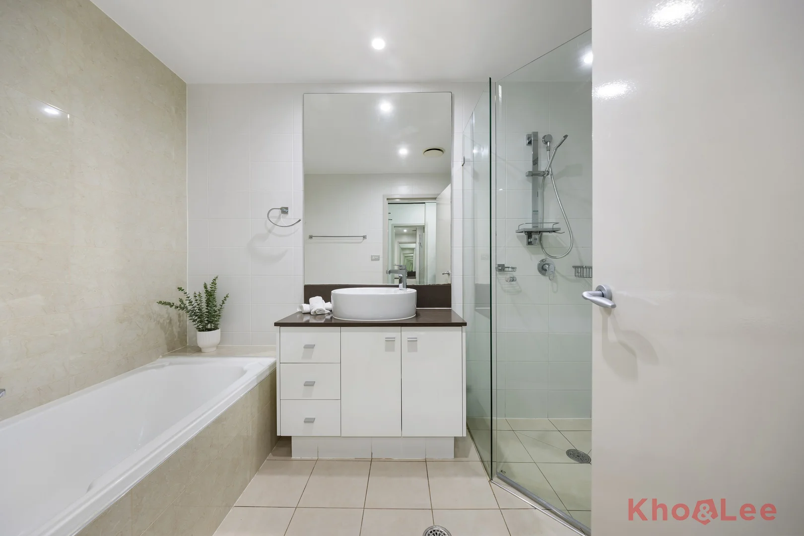 Additional image 8 of 168/310 Wattle Street, Ultimo NSW 2007