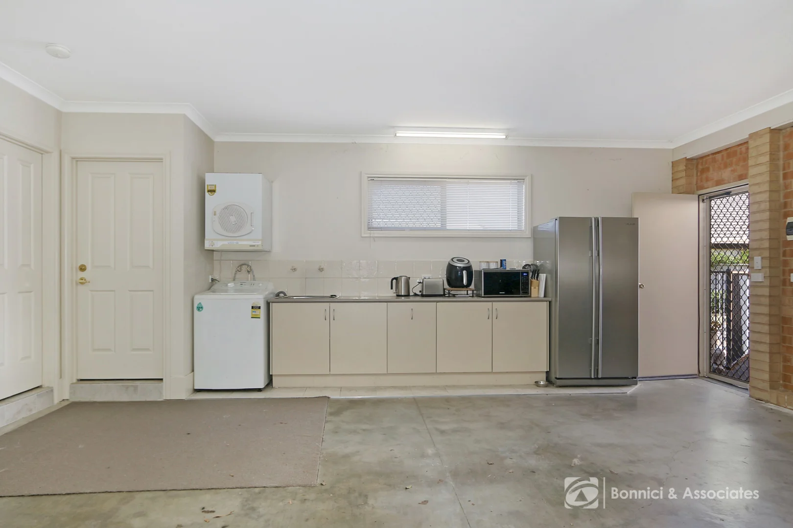 Additional image 23 of 22 Willoughby Avenue, West Wodonga VIC 3690