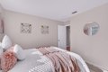 Additional image 41 of 1014 Sandhurst Dr, Vallejo, CA, 94591
