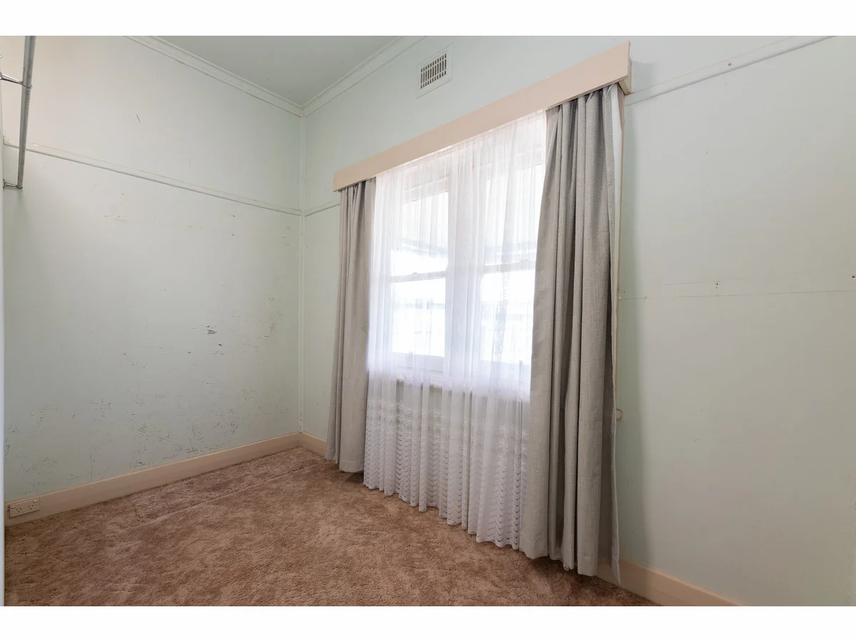 Additional image 8 of 422 Parnall Street, Lavington NSW 2641