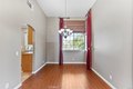 Additional image 7 of 2024 Vista Del Sol, Chino Hills, CA, 91709
