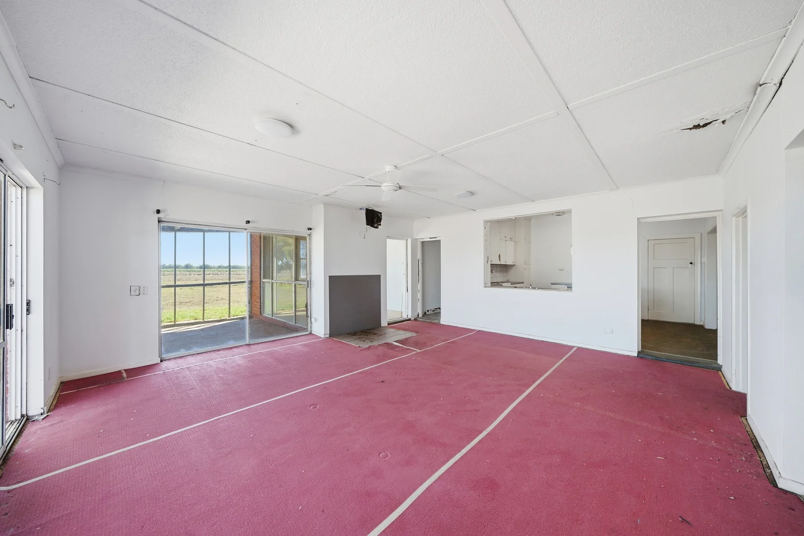 Additional image 2 of 131 Mywee Road, Strathmerton VIC 3641