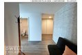 Additional image 45 of 717 S Clark St Unit 318, Chicago, IL, 60605