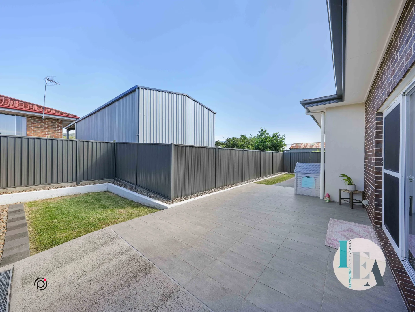 Additional image 10 of 16/36 Taylor Road, Albion Park NSW 2527