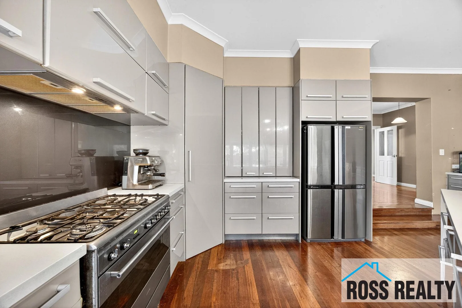 Additional image 11 of 208 Lawrence Street, Bedford WA 6052