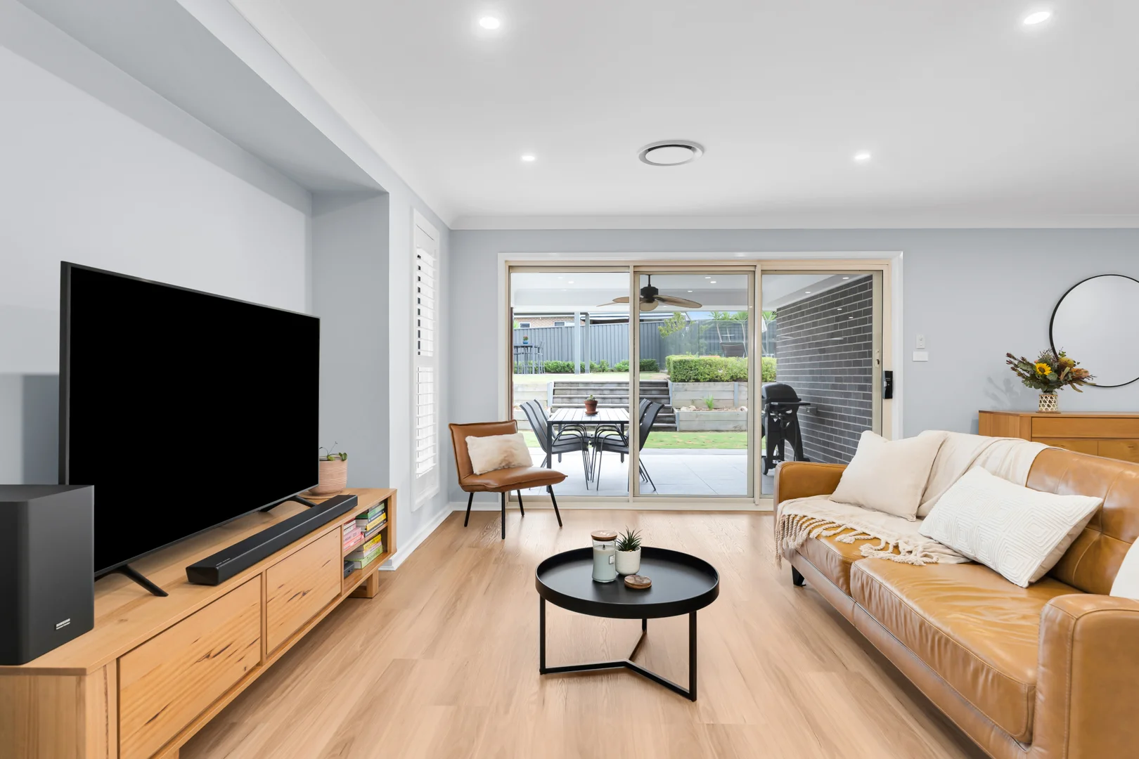 Additional image 5 of 11 Meadowvale Road, Appin NSW 2560