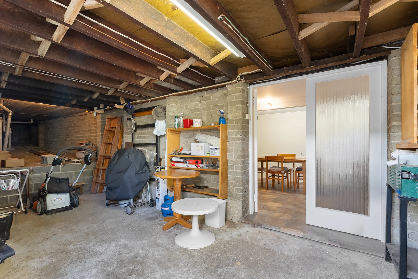 Additional image 15 of 26 Bligh Street, Cooma NSW 2630