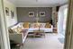 Additional image 12 of Glenleigh Walk, Robertsbridge, TN32