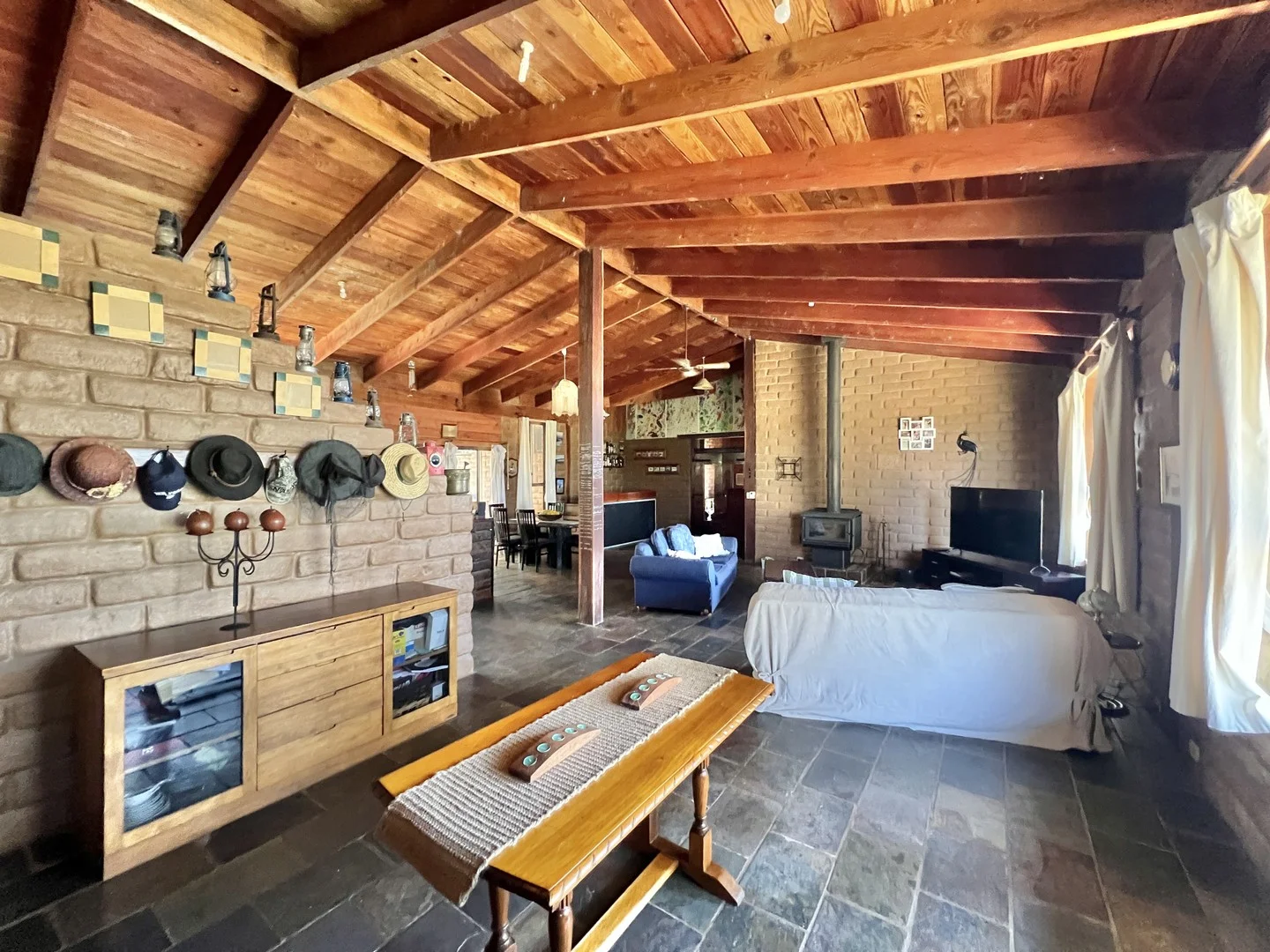 137 Stokes Rd, Strathmerton VIC 3641