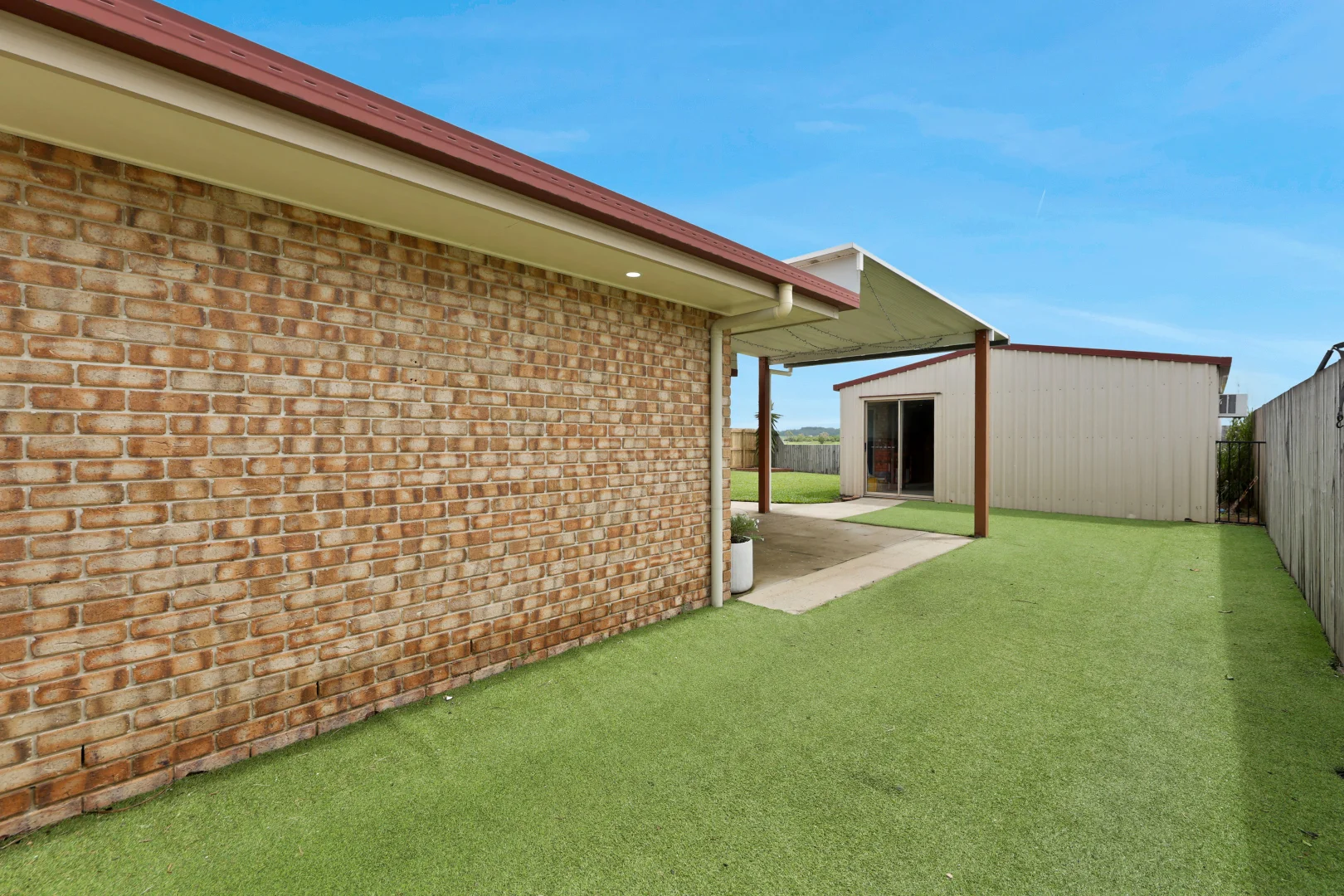 Additional image 22 of 9 Glamis Court, Beaconsfield QLD 4740
