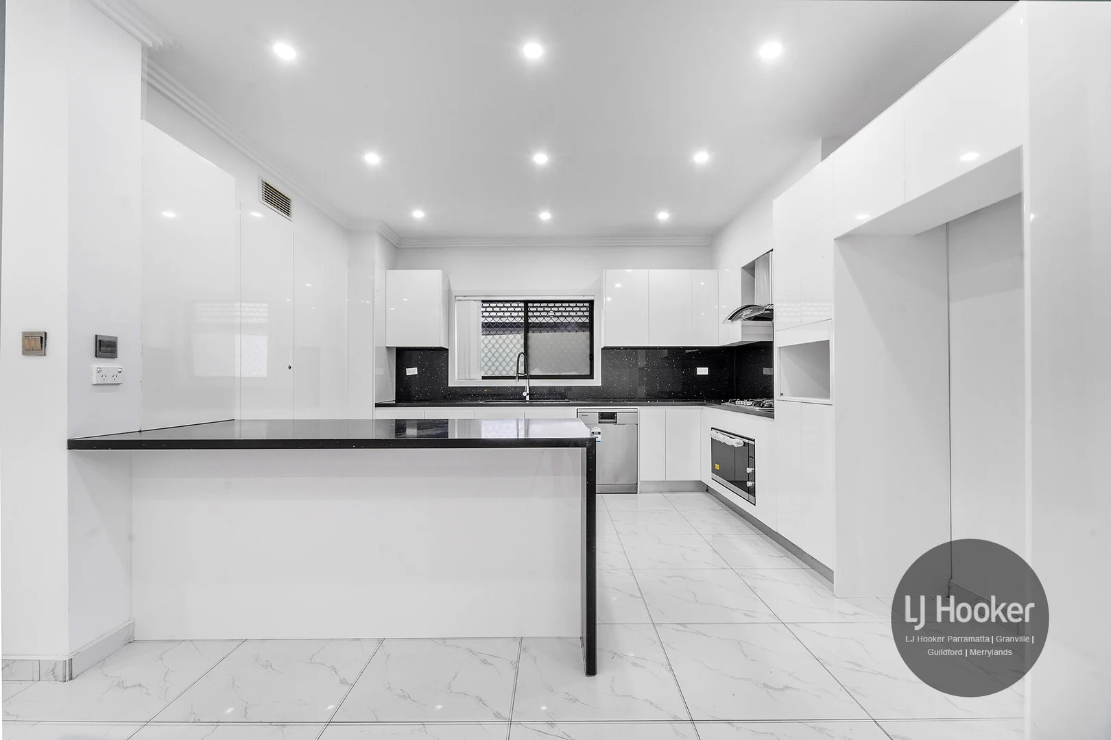Additional image 4 of 37 Garnet Street, Merrylands NSW 2160