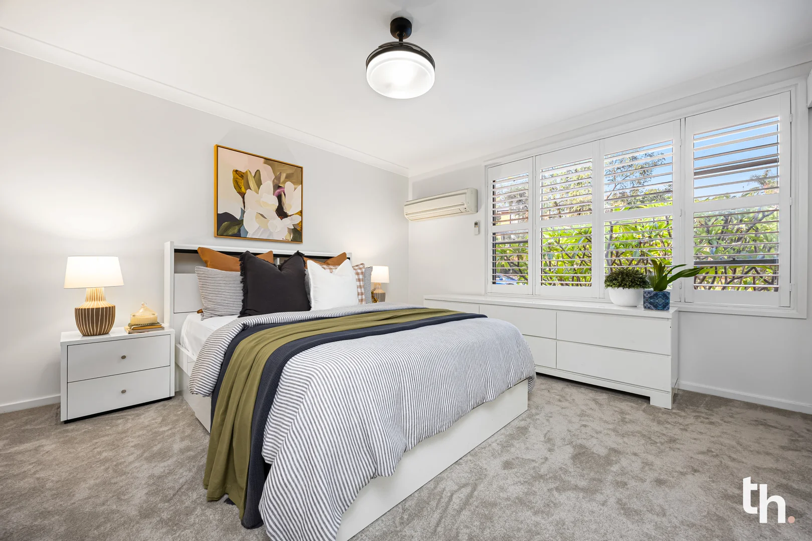 Additional image 9 of 22 Arrowfield Street, Eleebana NSW 2282