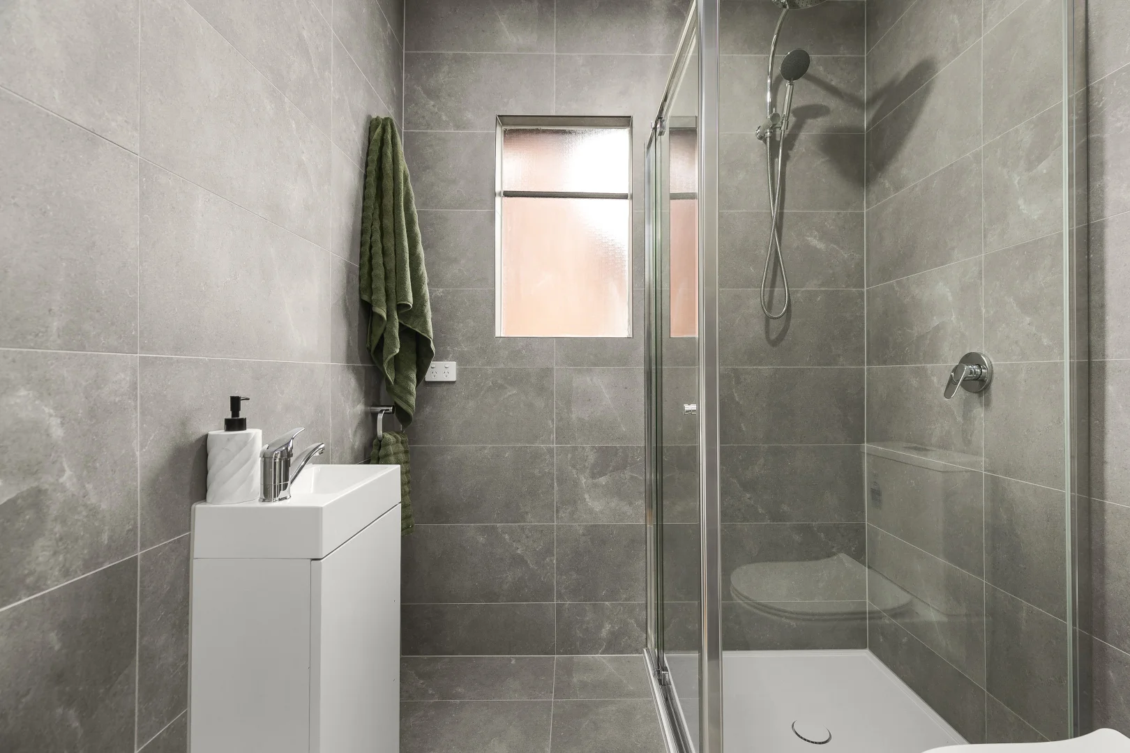 Additional image 13 of 91 Graham Street, Broadmeadows VIC 3047