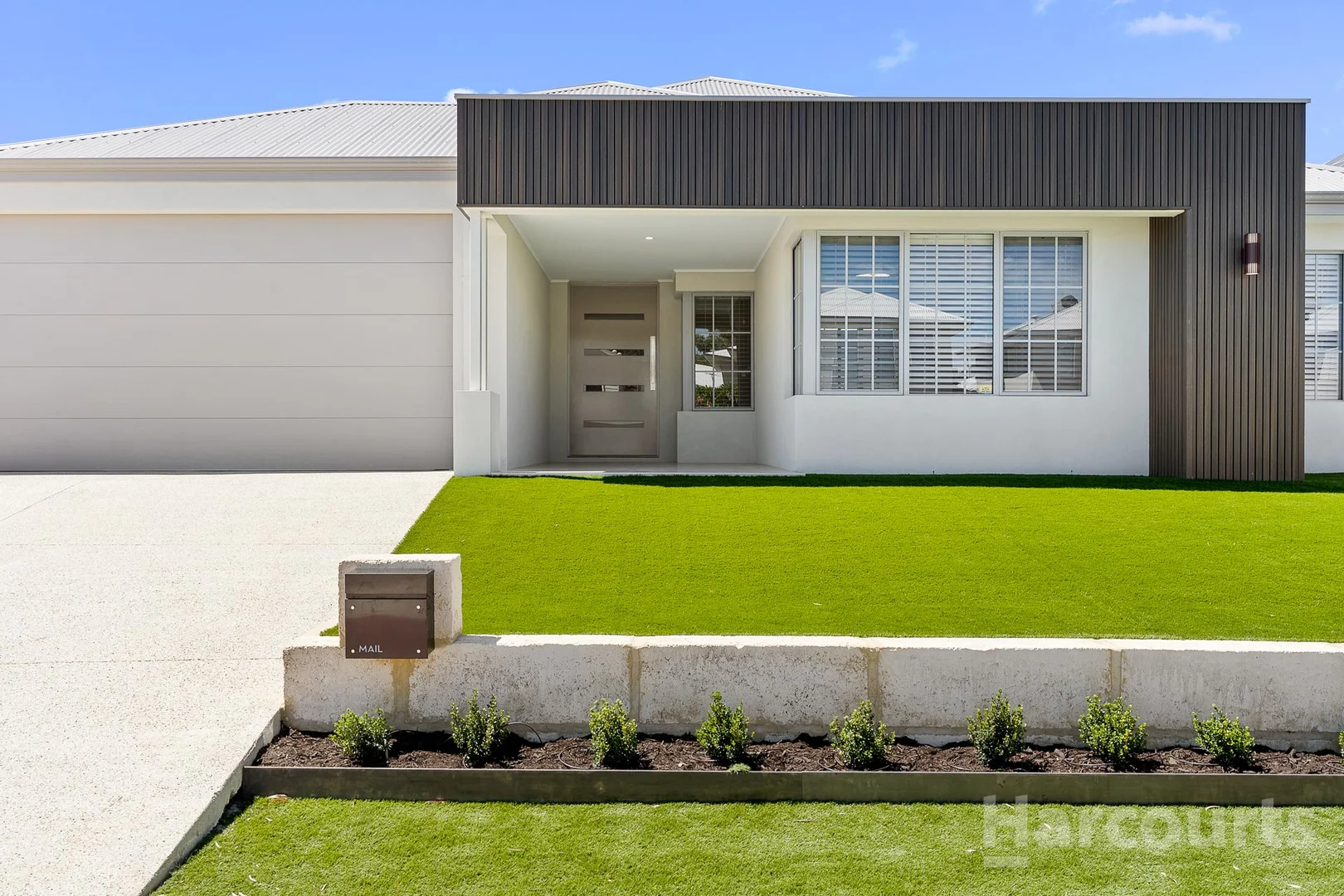 Additional image 2 of 15 Leisure Way, Halls Head WA 6210