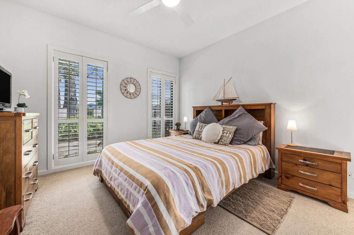 Additional image 14 of 1/152 Dromana Parade, Safety Beach VIC 3936