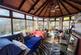 Additional image 18 of Osprey Close, Bryncoch, SA10