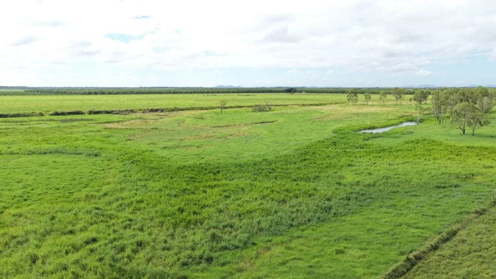 Additional image 27 of 3 Comiskey Road, Giru QLD 4809