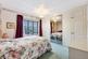 Additional image 13 of 17 Dewhurst Clough Road, Egerton, Bolton, BL7 9TY