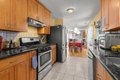 Additional image 19 of 1376 N San Pedro St, San Jose, CA, 95110