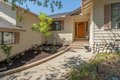 Additional image 3 of 220 Mistletoe Ct, Angels Camp, CA, 95222
