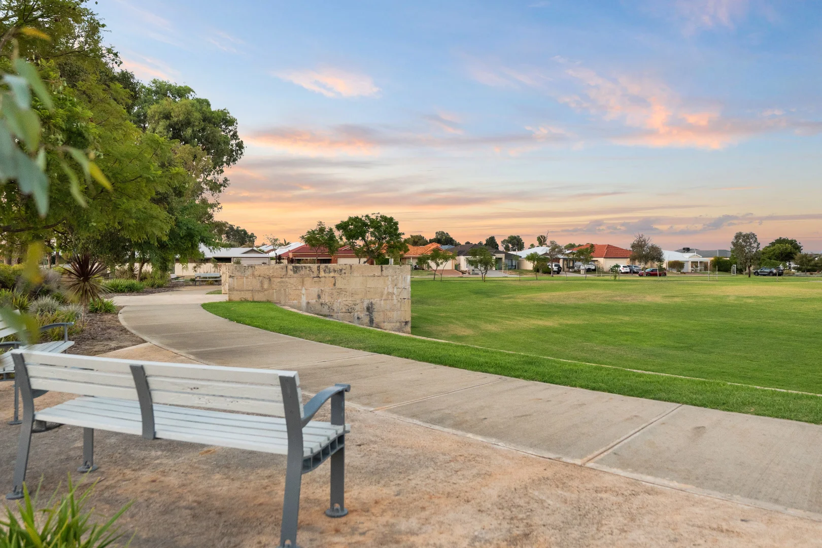 Additional image 34 of 13 Kendall Boulevard, Baldivis WA 6171