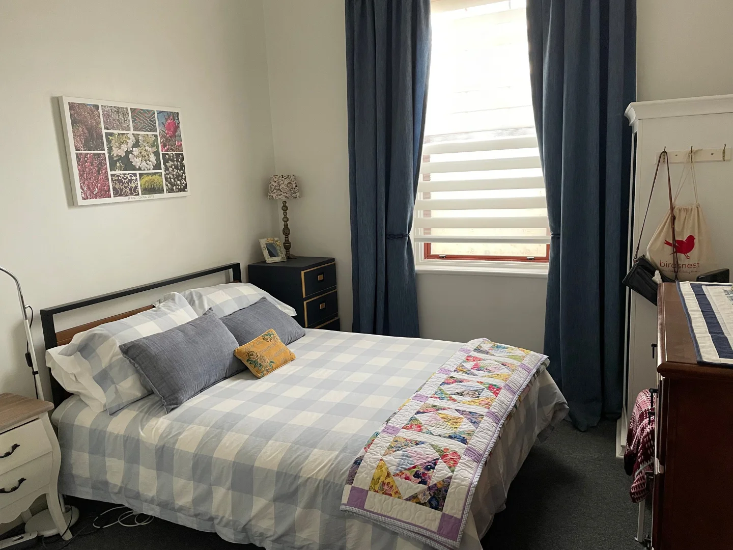 Additional image 4 of 149 Pell Street, Broken Hill NSW 2880