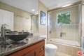 Additional image 24 of 6333 Gayton Pl, Malibu, CA, 90265