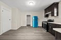 Additional image 5 of 11 Lafayette Pl Unit 1, Yonkers, NY, 10701