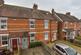 Additional image 13 of Tonbridge Road, Tonbridge TN11