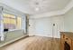 Additional image 8 of Chapel Road, Brightlingsea, CO7