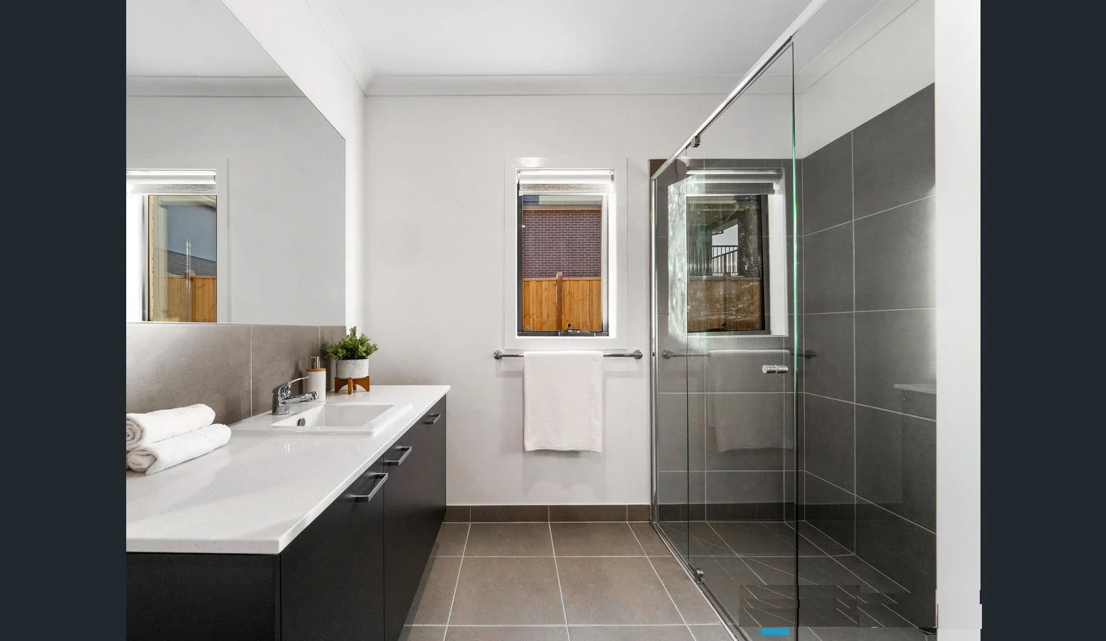 Additional image 16 of 3 Brodribb Road, Clyde North VIC 3978