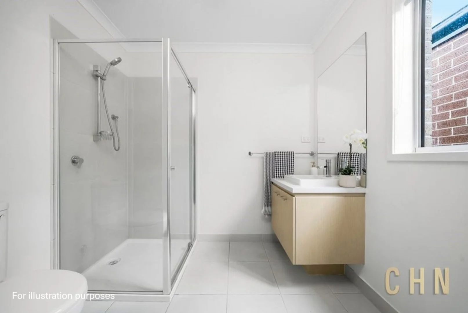 Additional image 10 of 8 Jolimont Road, Point Cook VIC 3030